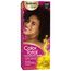 Tintura-Color-Total-Salon-Line-Acaju-Purpura-3.66