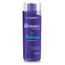 Mascara-Matizadora-Intensy-Color-Platinum-Blond---300ml
