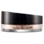Po-Solto-Facial-Vult-Make-Up-HD-Translucido---Efeito-Matte-9g