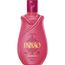 Hidratante-Corporal-Paixao-Romantica---200ml