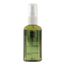 Tonico-Capilar-Alpha-Line-Antiqueda---60ml