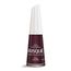 Esmalte-Impala-Sete-Vermelhos--Pura-Luxuria