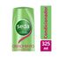 Condicionador-Seda-Crescimento-Saudavel---325ml