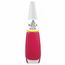 Esmalte-Impala-Cremoso-Maria-Flor