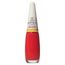 Esmalte-Impala-Cremoso-Saia-Justa