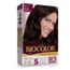 Tintura-Biolocor-Creme-Marrom-Natural-6.7