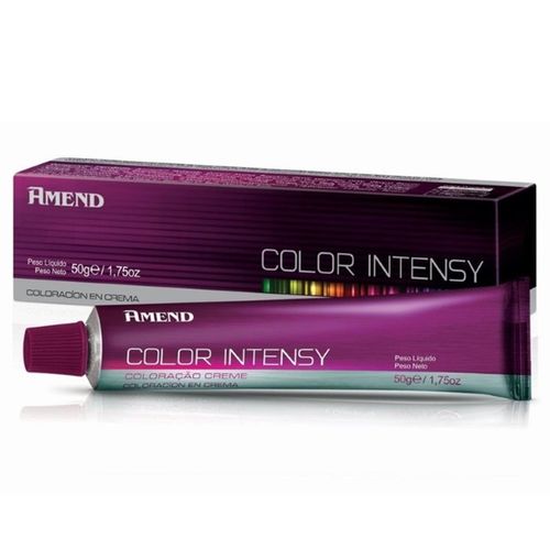 Tintura-Amend-Color-Intensy---Louro-Ultra-Claro-Perola-9.89---50g