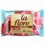 Sabonete-La-Flore-e-La-Fruta-Davene-Cereja---180g