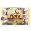 Sabonete-La-Flore-e-La-Fruta-Davene-Lavanda---180g