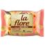 Sabonete-La-Flore-e-La-Fruta-Davene-Vanila---180g