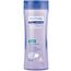 Tonico-Facial-Higiporo-Davene-Equilibrante---120ml