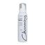Mousse-Charming-Normal---140ml