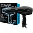 Secador-TAIFF-Turbo-Ion-Preto-220V