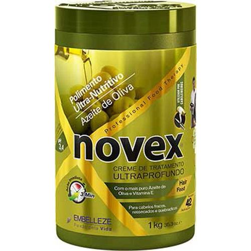 Creme-Novex-Azeite-de-Oliva---1kg