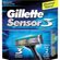 Refil-Gillette-Sensor-3---Contem-2-unidades