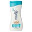 Hidratante-Monange-Iogurte-Aveia---200ml