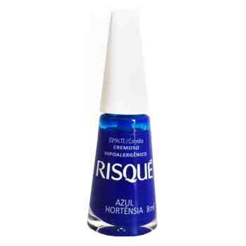Esmalte-Risque-Cremoso---Azul-Hortensia-8ml