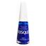 Esmalte-Risque-Cremoso---Azul-Hortensia-8ml