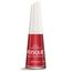 Esmalte-Risque-Cremoso---Sete-Vermelhos-Santa-Gula-8ml