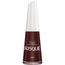 Esmalte-Risque-Cremoso---Uva-8ml