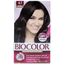 Tintura-Biocolor-Creme---Marrom-Escuro-4.7