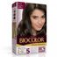 Tintura-Biocolor-Creme---Castanho-Claro-Dourado-5.3