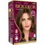 Tintura-Biocolor-Creme---Louro-Escuro-Acinzentado-6.1