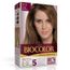 Tintura-Biocolor-Creme---Louro-Claro-8.0