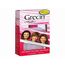 Locao-Restauradora-Grecin-2000-Mulher---120ml
