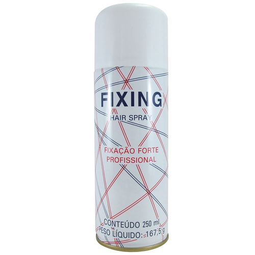 Hair-Spray-Fixing-250ml
