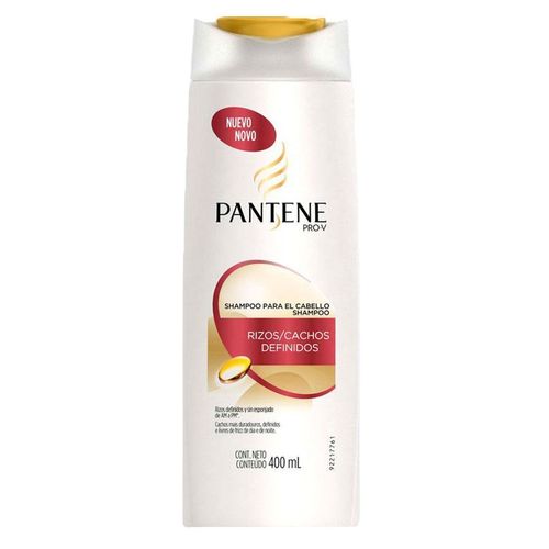 Shampoo-Pantene-Cachos-Definido---400ml