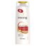 Shampoo-Pantene-Cachos-Definido---400ml