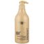 Shampoo-L-Oreal-Expert-Absolut-Repair---500ml