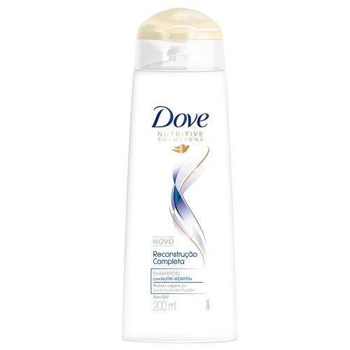 Shampoo-Dove-Oleo-Recuperacao-Completa---200ml