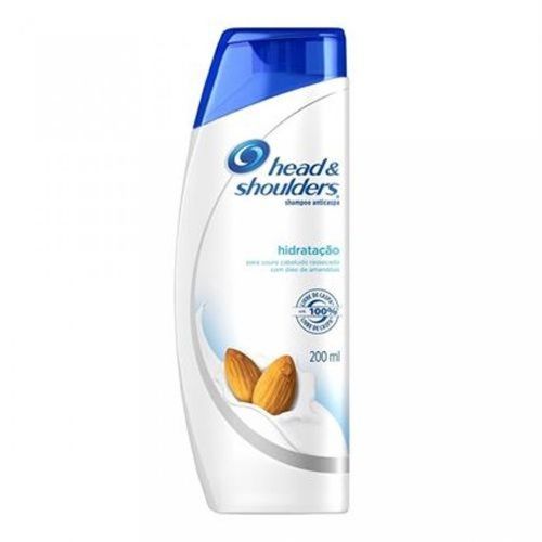 Shampoo-Head-Shoulders-Hidratacao---200ml