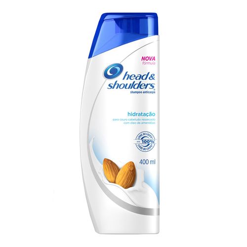 Shampoo-Head-Shoulders-Hidratacao---400ml