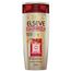 Shampoo-Elseve-Reparacao-Total-Quimica---400ml