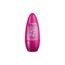 Desodorante-Roll-On-Rexona-Teens-Beauty---50ml