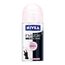 Desodorante-Roll-On-Nivea-Black---White-Clear---50ml