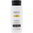 Hidratante-Neutrogena-Body-Care-Balance---200ml