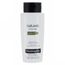 Hidratante-Neutrogena-Body-Care-Naturals---200ml