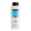 Hidratante-Neutrogena-Intensive---400ml