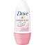 Desodorante-Roll-On-Dove-Beauty-Finish---50ml