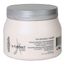 Mascara-L-Oreal-X-Tenso-Care-Nutri-Reconstrutora---500g