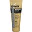 Creme-Novex-Salon-Blindagem---200g