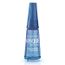 Esmalte-Risque-Technology-Reparador-Noturno-