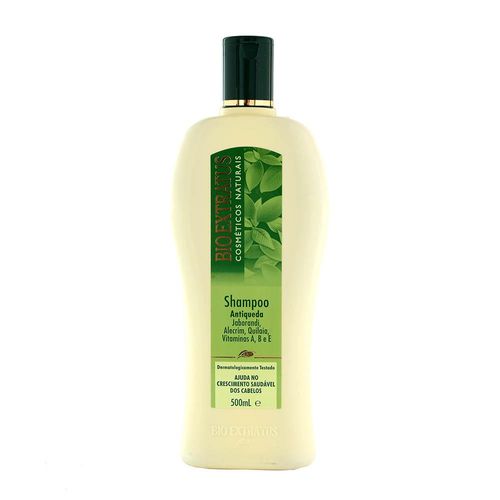 Shampoo-Bioextratus-Jaborandi---500ml