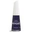 Esmalte-Risque-Metalico-Tenho-Que-Ter-Um-Novo-Azul-