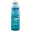 Protetor-Solar-Sundown-Pele-Molhada-Spray-200ml-FPS-50