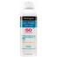 Protetor-Solar-Neutrogena-Sun-Fresh-Corpo-Aero-180ml-FPS-50